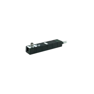 Bestseller Moduł sieciowy Cube67 I/O 56671