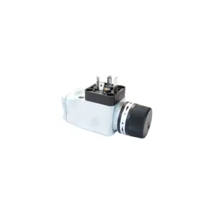 Czujnik ciśnienia G1/4w,przeł. 0,5-8bar, 250V AC/28V DC Nowy