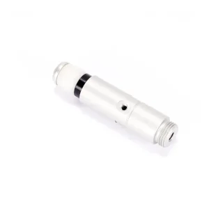 Chwytak rozprężny z silikonu M3, rozmiar 12 mm, MFD12S01HL, GIMATIC Okazja