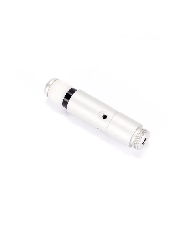Chwytak rozprężny z silikonu M3, rozmiar 12 mm, MFD12S01HL, GIMATIC Okazja