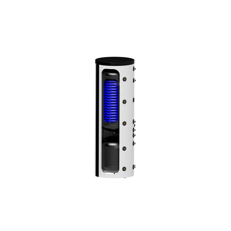 Kup teraz Podgrzewacz CWU DUAL HX200-120