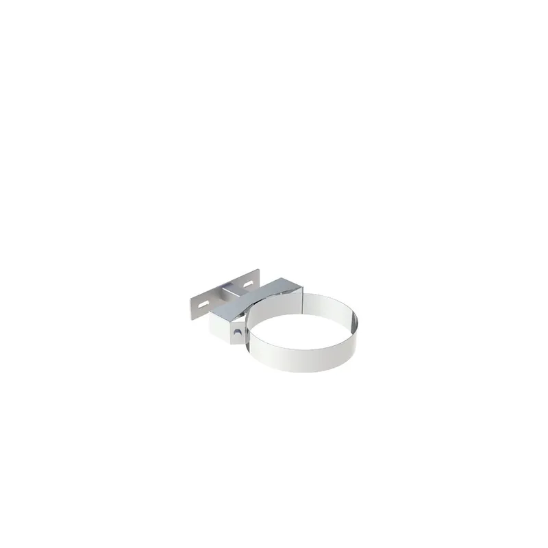 Obniżka ceny Uchwyt JEREMIAS DWECO22 stal nierdzewna fi 250 mm (50-150 mm)