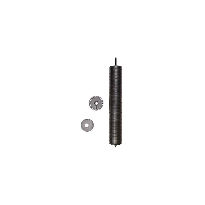 Oferta Wkład CR/CRI 5-26