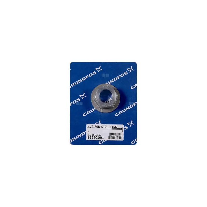 Bestseller Komora olejowa SL1/SLV fr. A