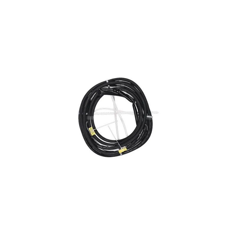 Kabel S 7x1.5mm² 15m fr 58-70 Wysoka jakość