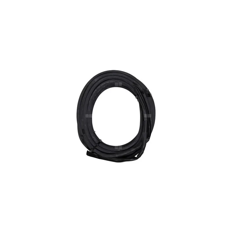 Kabel S 4x6mm² 25m fr 58-62 Ekspresowa dostawa