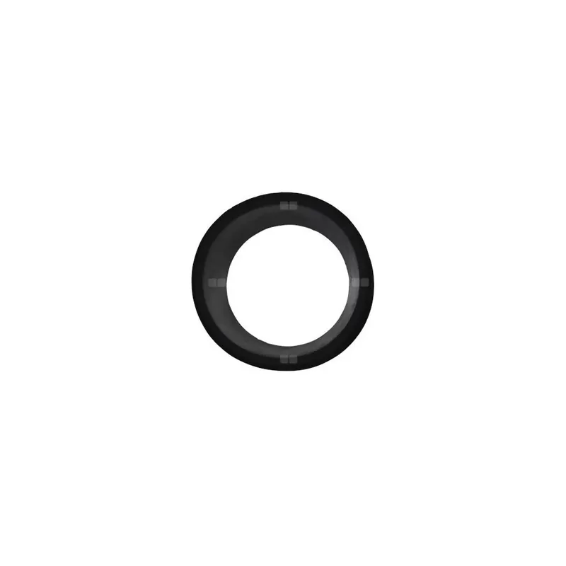 Oferta Uszczelka DP/EF Rp2/NPT2