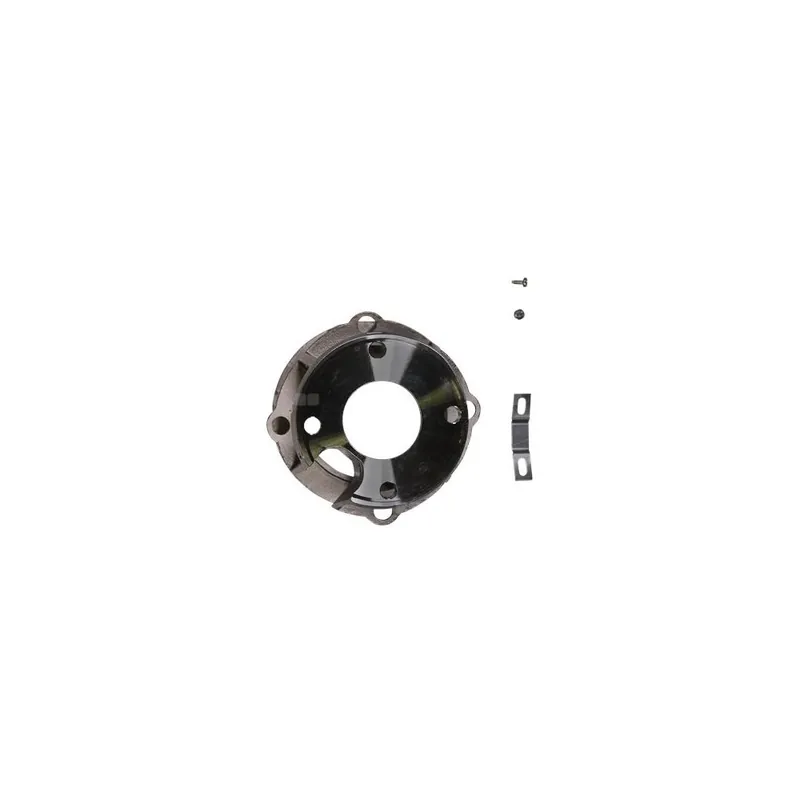 Przyłącze ssące SP 60 6-8" mod B Taniej