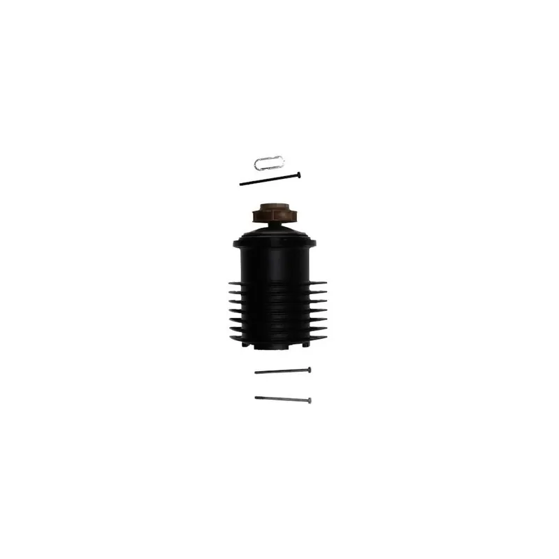 Bestseller Kit Głowica DN 50-120 MGNA1 ABC/MAGNA3 D